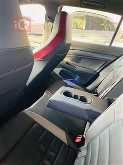 فولكسفاغن جولف